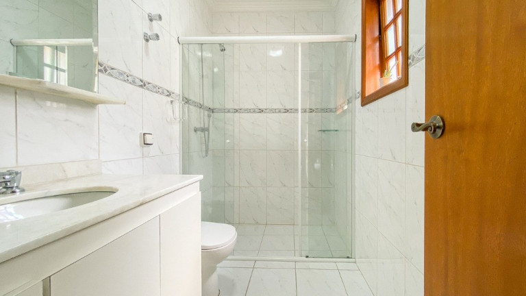 Imagem Casa com 5 Quartos à Venda, 275 m² em Cambuci - São Paulo