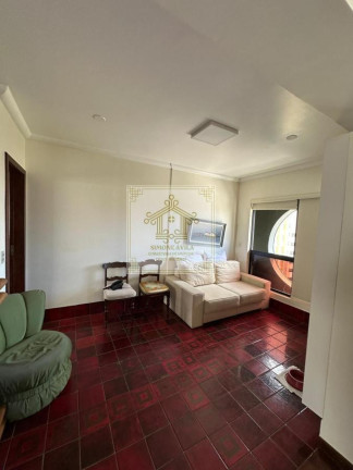Imagem Apartamento com 3 Quartos à Venda, 166 m² em Graça - Salvador Imagem Apartamento com 3 Quartos à Venda, 166 m² em Graça - Salvador