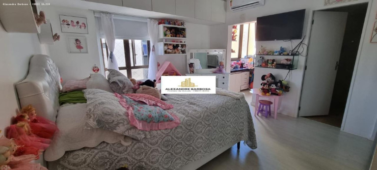 Imagem Apartamento com 4 Quartos à Venda, 240 m² em Boa Viagem - Recife Imagem Apartamento com 4 Quartos à Venda, 240 m² em Boa Viagem - Recife