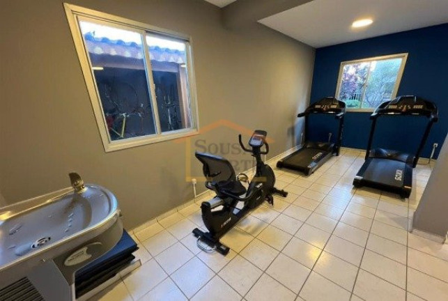 Imagem Apartamento com 3 Quartos à Venda, 60 m² em Vila Guilherme - São Paulo Imagem Apartamento com 3 Quartos à Venda, 60 m² em Vila Guilherme - São Paulo
