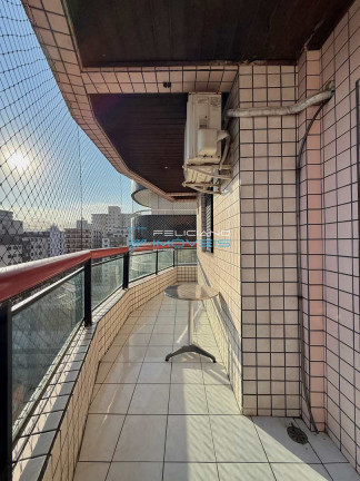 Imagem Apartamento com 2 Quartos à Venda, 91 m² em Tupi - Praia Grande Imagem Apartamento com 2 Quartos à Venda, 91 m² em Tupi - Praia Grande