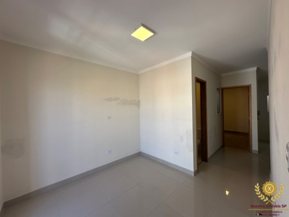 Imagem Imóvel com 1 Quarto para Alugar, 30 m² em Jardim São Paulo(zona Norte) - São Paulo Imagem Imóvel com 1 Quarto para Alugar, 30 m² em Jardim São Paulo(zona Norte) - São Paulo