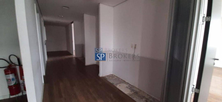 Imagem Sala Comercial para Alugar, 181 m² em Jardim Paulistano - São Paulo Imagem Sala Comercial para Alugar, 181 m² em Jardim Paulistano - São Paulo
