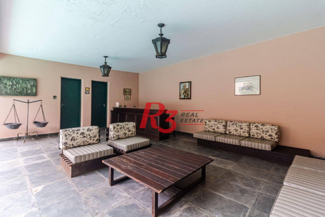 Imagem Casa com 9 Quartos para Alugar, 868 m² em Vila Rica - Santos Imagem Casa com 9 Quartos para Alugar, 868 m² em Vila Rica - Santos