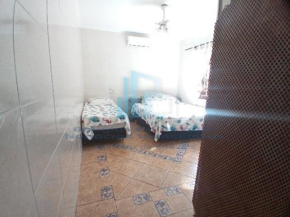 Imagem Casa com 2 Quartos à Venda, 170 m² em Maracanã - Praia Grande Imagem Casa com 2 Quartos à Venda, 170 m² em Maracanã - Praia Grande