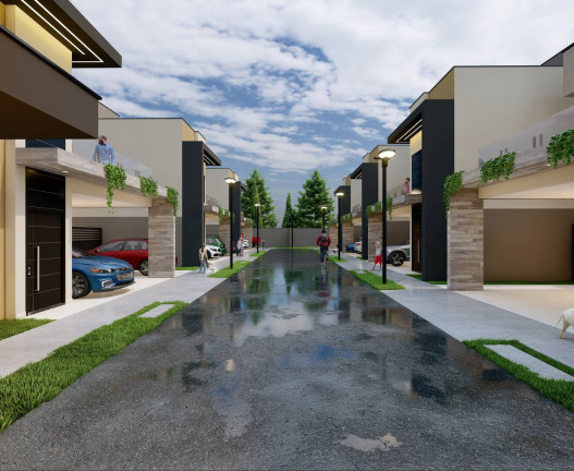 Imagem Casa com 4 Quartos à Venda, 164 m² em Vila Esperia Ou Giglio - Atibaia Imagem Casa com 4 Quartos à Venda, 164 m² em Vila Esperia Ou Giglio - Atibaia