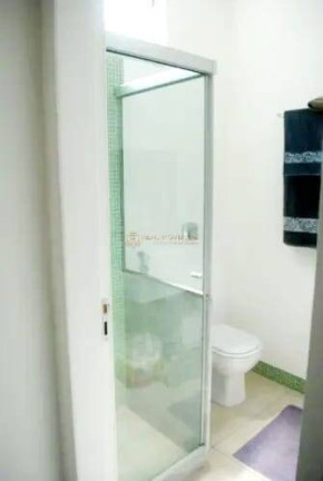 Imagem Apartamento com 2 Quartos à Venda, 63 m² em Pechincha - Rio De Janeiro Imagem Apartamento com 2 Quartos à Venda, 63 m² em Pechincha - Rio De Janeiro