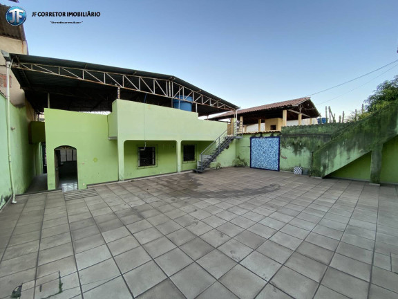 Imagem Casa com 3 Quartos à Venda, 160 m² em Bom Retiro - Ipatinga