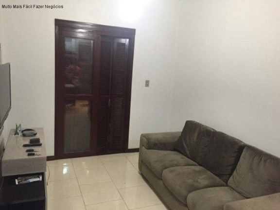Imagem Apartamento com 2 Quartos à Venda, 43 m² em Germânia - Nova Petrópolis Imagem Apartamento com 2 Quartos à Venda, 43 m² em Germânia - Nova Petrópolis