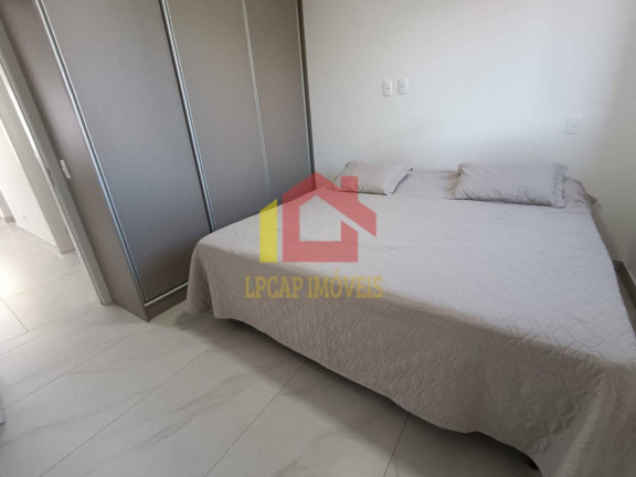 Imagem Apartamento com 2 Quartos à Venda, 60 m² em Sagrada Família - Belo Horizonte Imagem Apartamento com 2 Quartos à Venda, 60 m² em Sagrada Família - Belo Horizonte