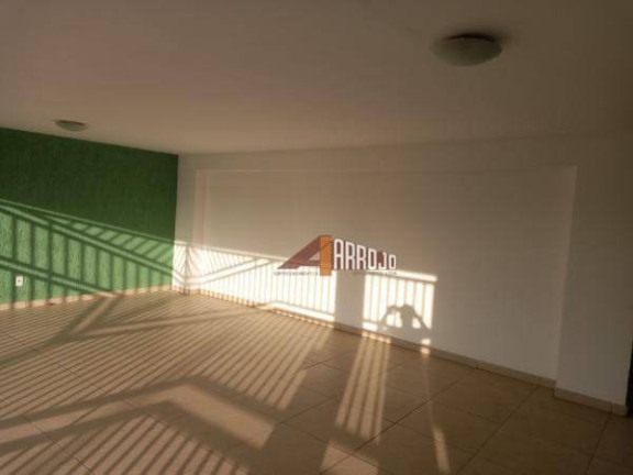 Imagem Sobrado com 3 Quartos à Venda, 193 m² em Vila Ré - São Paulo