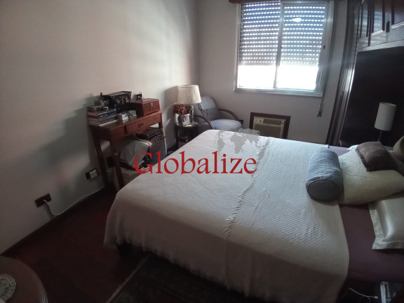 Imagem Imóvel com 2 Quartos à Venda, 111 m² em Ponta Da Praia - Santos Imagem Imóvel com 2 Quartos à Venda, 111 m² em Ponta Da Praia - Santos