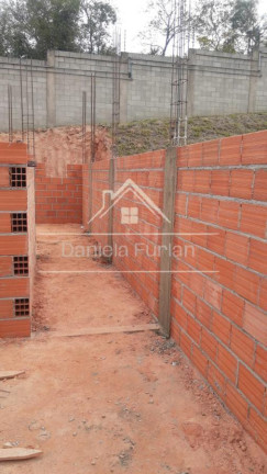Imagem Casa de Condomínio com 3 Quartos à Venda, 225 m² em Condomínio Horto Villagio - Sorocaba