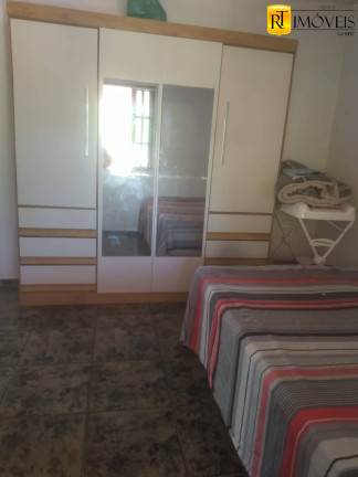 Imagem Casa com 5 Quartos à Venda, 180 m² em Reserva Do Peró - Cabo Frio Imagem Casa com 5 Quartos à Venda, 180 m² em Reserva Do Peró - Cabo Frio