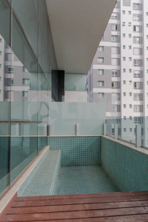 Imagem Apartamento com 3 Quartos à Venda, 227 m² em Jardim Europa - Porto Alegre Imagem Apartamento com 3 Quartos à Venda, 227 m² em Jardim Europa - Porto Alegre