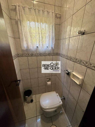 Imagem Sobrado com 3 Quartos à Venda, 150 m² em Jardim Marisa - São Paulo Imagem Sobrado com 3 Quartos à Venda, 150 m² em Jardim Marisa - São Paulo