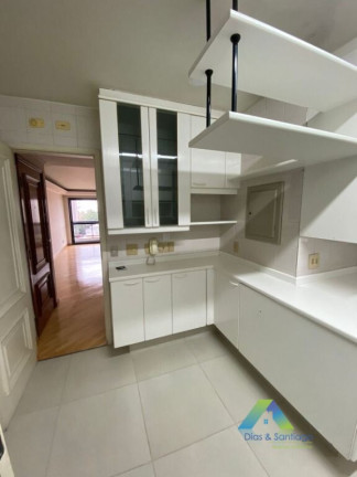 Imagem Apartamento com 3 Quartos à Venda, 103 m² em Vila Mariana - São Paulo Imagem Apartamento com 3 Quartos à Venda, 103 m² em Vila Mariana - São Paulo