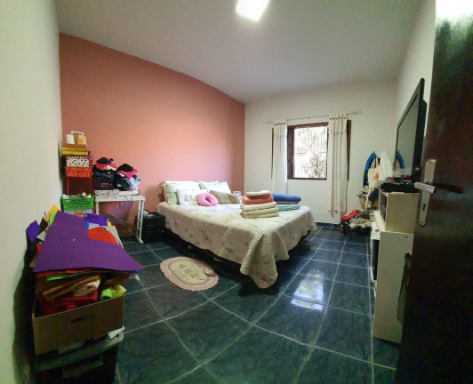 Imagem Imóvel com 5 Quartos à Venda ou Locação, 134 m² em Colônia - Ribeirão Pires Imagem Imóvel com 5 Quartos à Venda ou Locação, 134 m² em Colônia - Ribeirão Pires