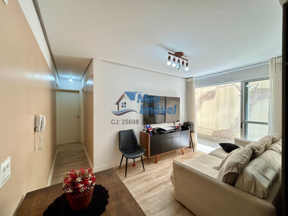 Imagem Imóvel com 2 Quartos à Venda, 78 m² em Taguatinga Centro (taguatinga) - Brasília Imagem Imóvel com 2 Quartos à Venda, 78 m² em Taguatinga Centro (taguatinga) - Brasília