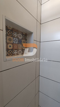 Imagem Apartamento com 2 Quartos para Alugar, 53 m² em Centro  - Diadema