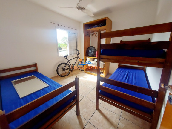 Imagem Apartamento com 2 Quartos à Venda, 49 m² em Umuarama - Ubatuba Imagem Apartamento com 2 Quartos à Venda, 49 m² em Umuarama - Ubatuba