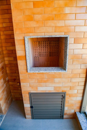 Imagem Apartamento com 2 Quartos à Venda, 60 m² em Nações - Balneário Camboriú