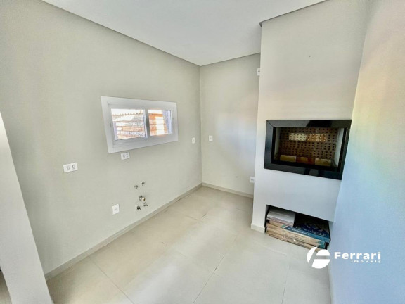 Imagem Casa com 2 Quartos à Venda, 60 m² em Guarani - Capao Da Canoa