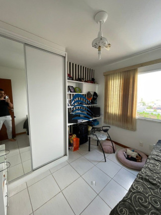 Imagem Imóvel com 3 Quartos à Venda, 85 m² em Centro - Lauro De Freitas