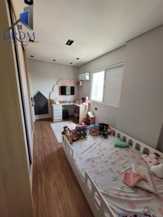 Imagem Apartamento com 2 Quartos à Venda, 105 m² em Tupi - Praia Grande Imagem Apartamento com 2 Quartos à Venda, 105 m² em Tupi - Praia Grande