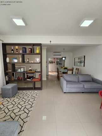 Imagem Casa com 3 Quartos à Venda, 160 m² em Miragem - Lauro De Freitas Imagem Casa com 3 Quartos à Venda, 160 m² em Miragem - Lauro De Freitas