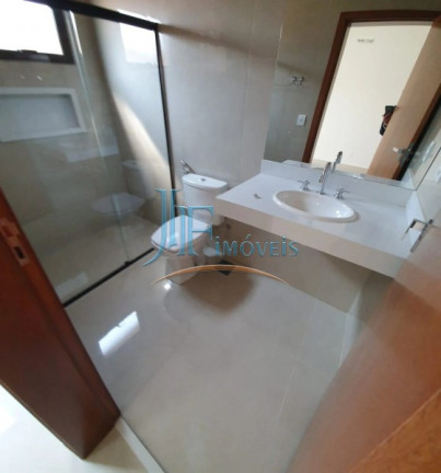 Imagem Casa de Condomínio com 3 Quartos à Venda, 183 m² em Terras De Florença - Ribeirão Preto Imagem Casa de Condomínio com 3 Quartos à Venda, 183 m² em Terras De Florença - Ribeirão Preto