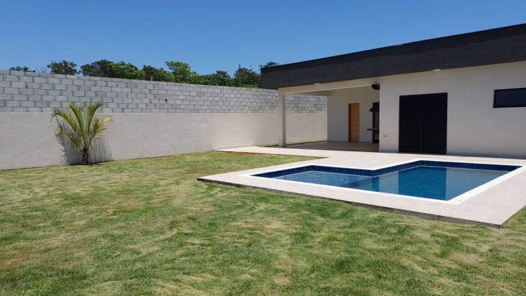 Imagem Casa de Condomínio com 3 Quartos à Venda, 600 m² em Condomínio Residencial Reserva Ecológica Atibaia - Atibaia Imagem Casa de Condomínio com 3 Quartos à Venda, 600 m² em Condomínio Residencial Reserva Ecológica Atibaia - Atibaia