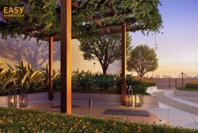 Imagem Imóvel com 2 Quartos à Venda, 59 m² em Cachambi - Rio De Janeiro