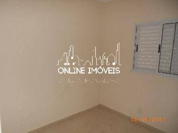 Imagem Apartamento com 3 Quartos à Venda, 101 m² em Serra Dourada - Mogi Guaçu Imagem Apartamento com 3 Quartos à Venda, 101 m² em Serra Dourada - Mogi Guaçu