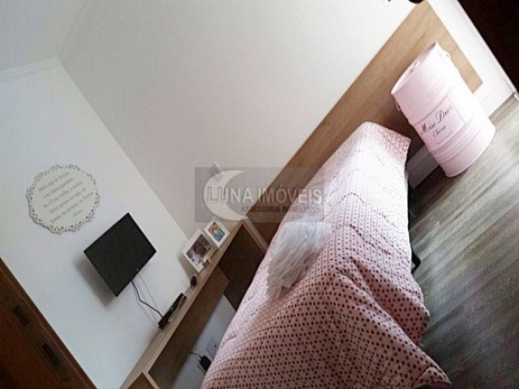 Imagem Apartamento com 3 Quartos à Venda, 145 m² em Nova Petrópolis - São Bernardo Do Campo Imagem Apartamento com 3 Quartos à Venda, 145 m² em Nova Petrópolis - São Bernardo Do Campo