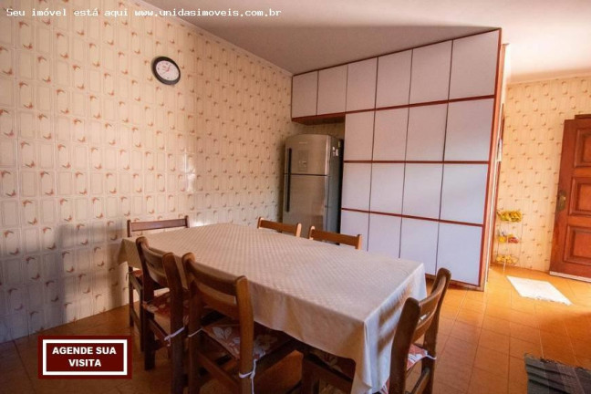 Imagem Casa com 3 Quartos à Venda, 288 m² em Interlagos - São Paulo