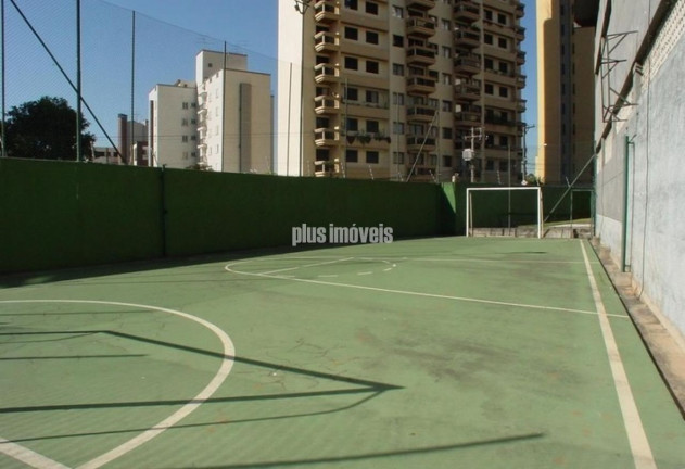 Imagem Apartamento com 4 Quartos à Venda, 289 m² em Panamby - São Paulo Imagem Apartamento com 4 Quartos à Venda, 289 m² em Panamby - São Paulo
