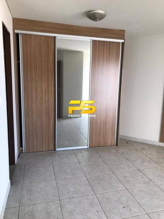 Imagem Apartamento com 4 Quartos à Venda, 164 m² em Manaíra - João Pessoa Imagem Apartamento com 4 Quartos à Venda, 164 m² em Manaíra - João Pessoa