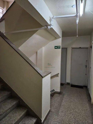Imagem Apartamento com 2 Quartos à Venda, 70 m² em Ingá - Niterói Imagem Apartamento com 2 Quartos à Venda, 70 m² em Ingá - Niterói