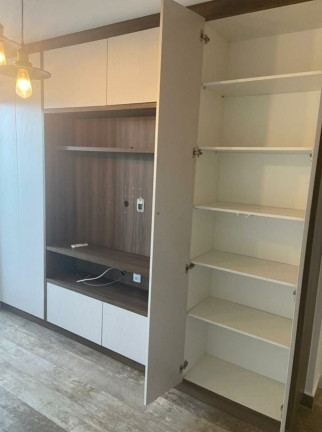 Imagem Apartamento com 2 Quartos à Venda, 58 m² em Barra Funda - São Paulo Imagem Apartamento com 2 Quartos à Venda, 58 m² em Barra Funda - São Paulo