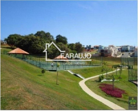 Imagem Terreno à Venda, 300 m² em Residencial Villa Dos Inglezes - Sorocaba Imagem Terreno à Venda, 300 m² em Residencial Villa Dos Inglezes - Sorocaba