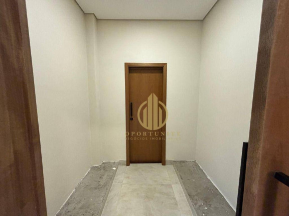 Imagem Casa com 3 Quartos à Venda, 170 m² em Distrito De Bonfim Paulista - Ribeirão Preto Imagem Casa com 3 Quartos à Venda, 170 m² em Distrito De Bonfim Paulista - Ribeirão Preto