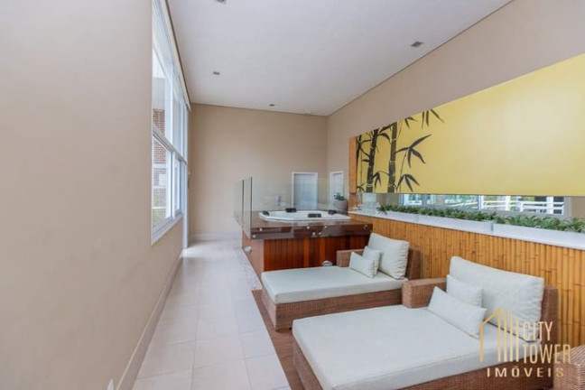 Imagem Apartamento com 3 Quartos à Venda, 240 m² em Vila Mariana - São Paulo
