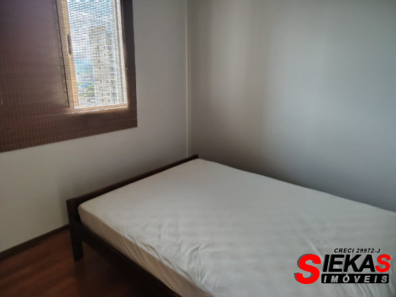 Imagem Apartamento com 2 Quartos à Venda, 55 m² em Guilhermina Esperança - São Paulo Imagem Apartamento com 2 Quartos à Venda, 55 m² em Guilhermina Esperança - São Paulo