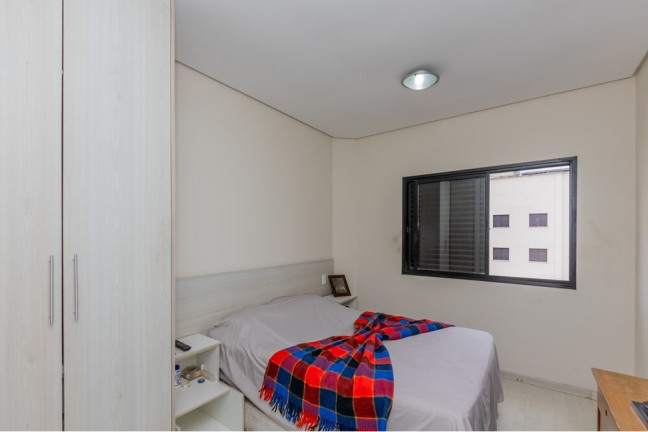 Imagem Cobertura com 3 Quartos à Venda, 185 m² em Vila Gumercindo - São Paulo Imagem Cobertura com 3 Quartos à Venda, 185 m² em Vila Gumercindo - São Paulo