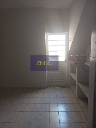 Imagem Casa com 2 Quartos à Venda, 159 m² em Vila Monte Alegre - Ribeirão Preto