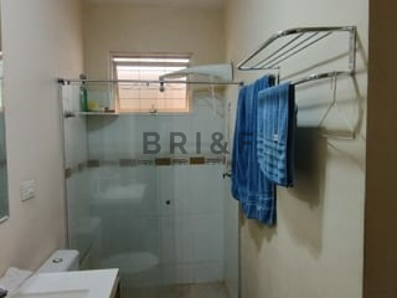 Imagem Casa com 3 Quartos à Venda, 192 m² em Jardim Jabaquara - São Paulo Imagem Casa com 3 Quartos à Venda, 192 m² em Jardim Jabaquara - São Paulo
