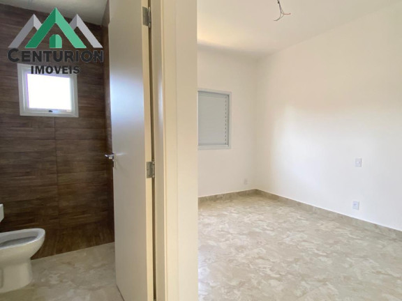 Imagem Casa de Condomínio com 3 Quartos à Venda, 140 m² em Granja Viana - Cotia