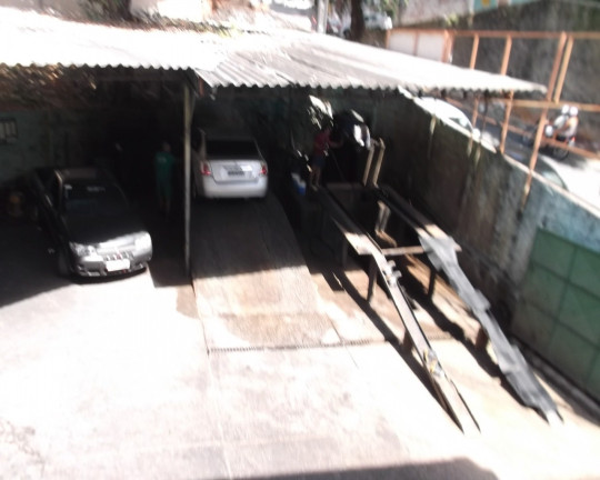 Imagem Sala Comercial à Venda, 1.000 m² em Brotas - Salvador Imagem Sala Comercial à Venda, 1.000 m² em Brotas - Salvador
