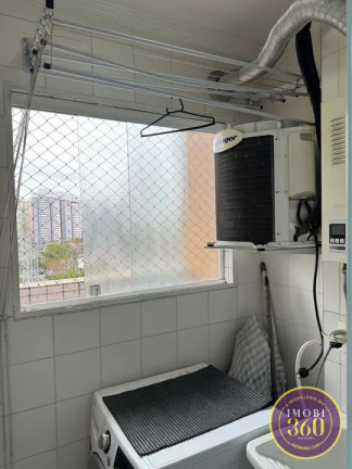 Imagem Apartamento com 3 Quartos à Venda, 72 m² em Moóca - São Paulo